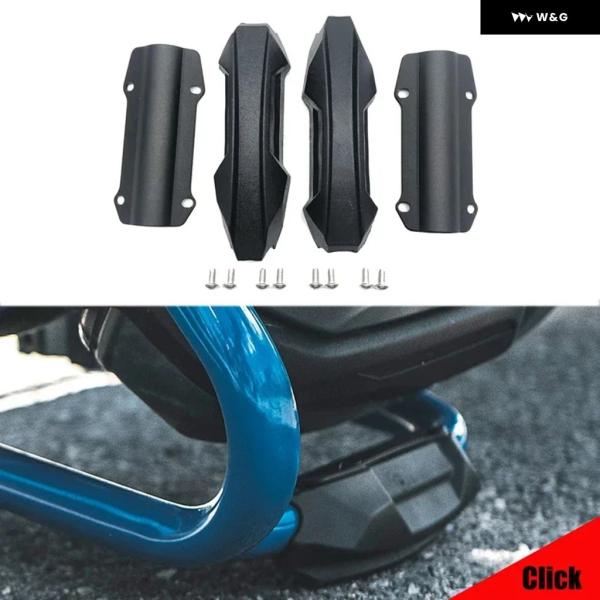 並行輸入品 BMW R1250GS R1200GS ADV アドベンチャー GSA F800GS F...