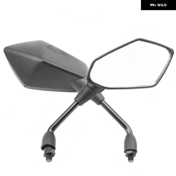 並行輸入品 バックミラー サイドミラー アプリリア TUONO V4R V4 1100 RR SHI...