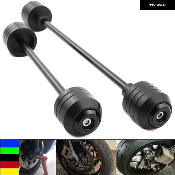 並行輸入品 ビューエル ライトニング XB12X XB12R XB12SS 2007 2008 20...