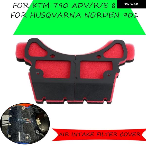 並行輸入品 KTM 790アドベンチャーR S 890アドベンチャー790ADV HUSQVARNA...