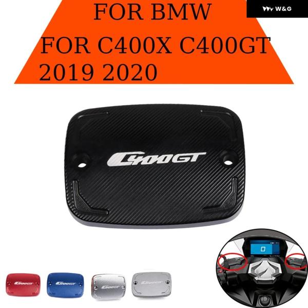 並行輸入品 BMW C400GT C400X C400 GT X オートバイ アクセサリー フロント...