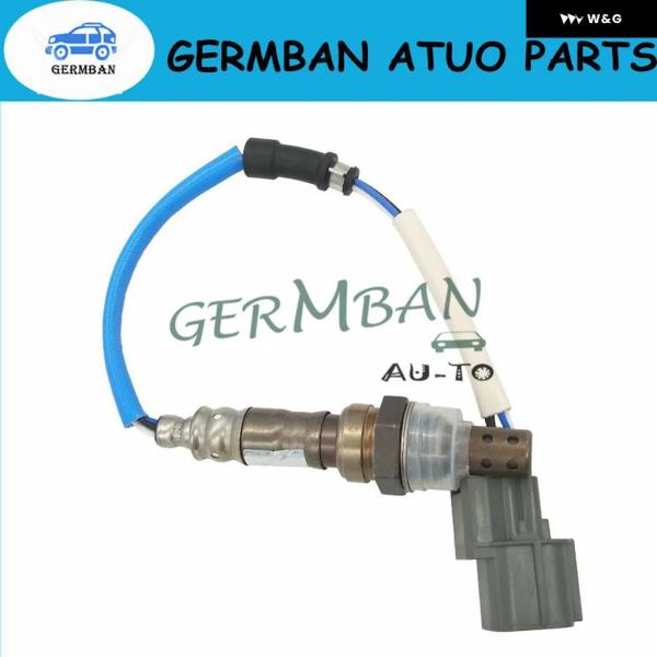 並行輸入品 36531-PNE-004 空燃比センサー ラムダO2オキシセンサー 02-04 CR-...