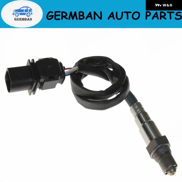 並行輸入品 0258017130 ラムダ O2 オキシセンサー BMW E81 E82 E87 E8...