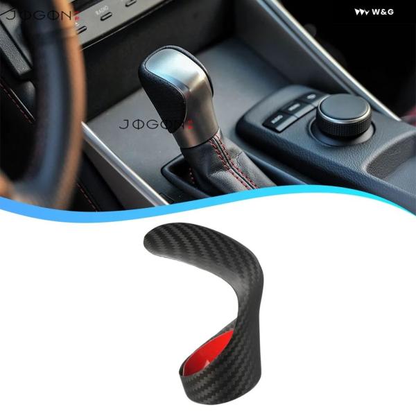 並行輸入品 レクサス RX IS ES NX RC RX200T RX350 RX400H IS25...