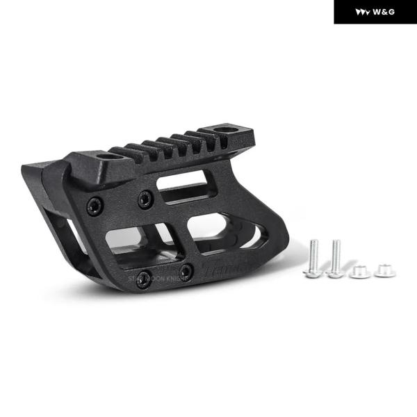 並行輸入品 オートバイ バイク ヤマハ TENERE700 XTZ XT700Z T 7 2019-...
