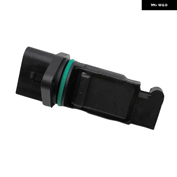 並行輸入品 F00C2G2047 MAF マスエアフロー メーターセンサー アウディ A3 A4 A...