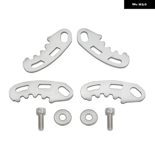 並行輸入品 ドゥカティ 749 999 1198 1098 848 モンスター S4R S4RS テ...