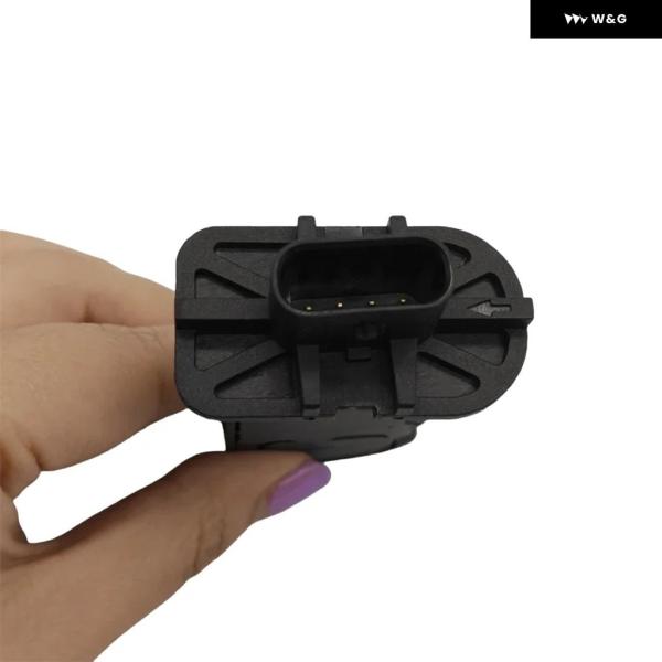 並行輸入品 F00C2G8218 6420901642 F 00C 2G8 218 エアフローメータ...