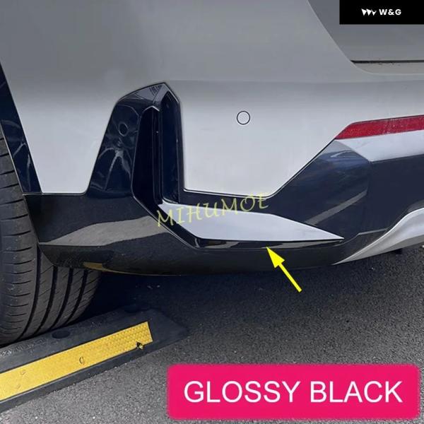 並行輸入品 BMW X1 IX1 U11 XDRIVE 18I 20I 28I 2023 2024 ...