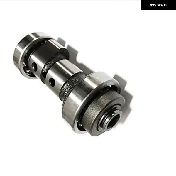 並行輸入品 レーシング カムシャフト YBR 125 150 YBR125 YB125Z JS125...