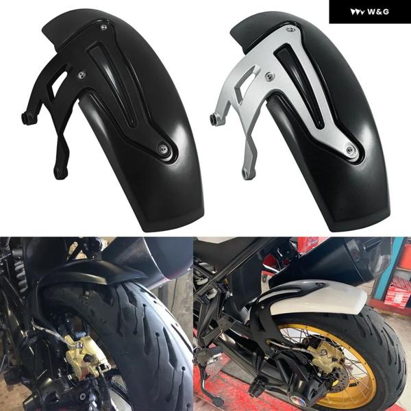 並行輸入品 BMW R1200GS LC ADVENTURE R1250GSA 14-21 リアフェ...