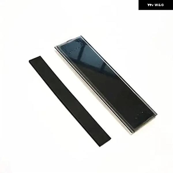 並行輸入品 LCD ディスプレイ BMW -E28 E30 325I 525I OBC 6キーコンピ...