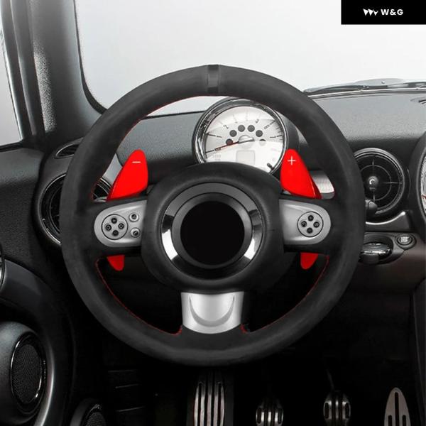 並行輸入品 MINI R55 R56 R57 R58 R59 R53 LCI クーペ カントリーマン...