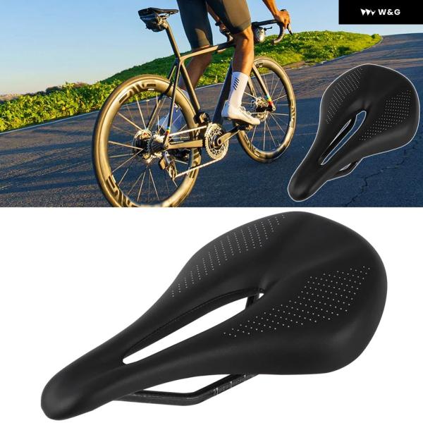 並行輸入品 SPECIALIZED SITERO EXPERT BODY GEOMETRY レーシン...