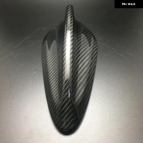 並行輸入品 BMW 1 2シリーズ F20 F21 F45 F46 Xシリーズ X1 F48 F49...