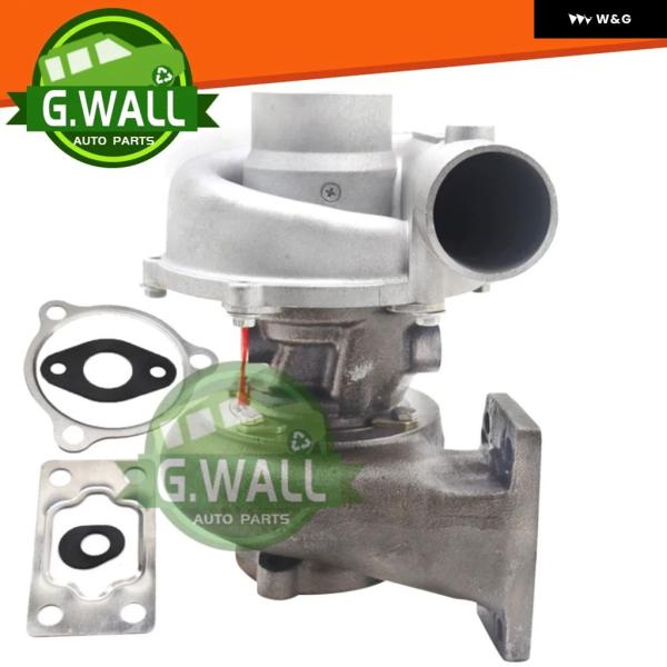 並行輸入品 日立 EX120 EX150 掘削機 JCB JS130 オフウェイ いすゞ 4BD1-...