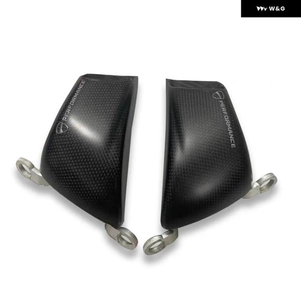 並行輸入品 ドゥカティ PANIGALE R ストリートファイター V4 V4S ディアベル ムルテ...