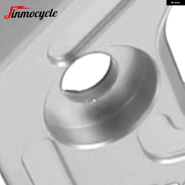 並行輸入品BMW R1200GS/ADVENTURE/R/RT R1250GS ADVENTURE/...