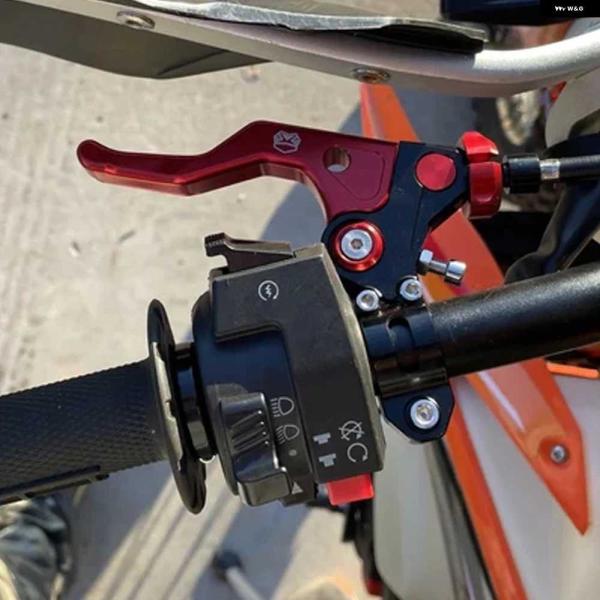 並行輸入品カワサキ スーパーシェルパ 1997-2007 KX KLX KDX 65 80 85 1...