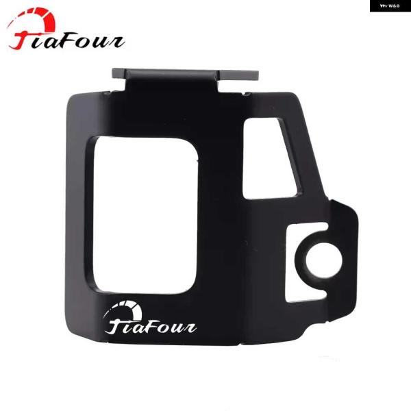 並行輸入品ZYF-R3 YZF-R25 2015-2021 YZF-R6 10-21 YZF-R1 ...