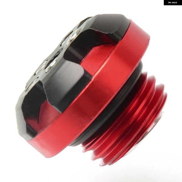 並行輸入品ホンダ MSX125SF CBR1000 CBR500R CB1000 CB1300 CB...