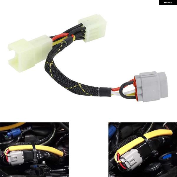 並行輸入品スズキ GSX-R600 GSXR750 2006-2022 GSX-R600 GSX-R...