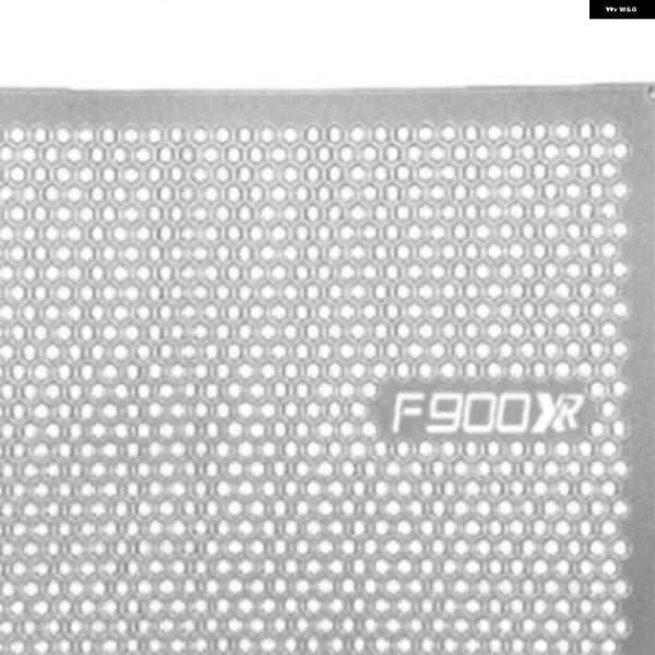 並行輸入品ラジエーター グリル ガード プロテクター カバー BMW F900 /XR 2020-2...