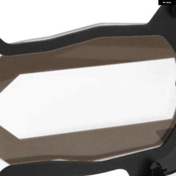 並行輸入品BMW R1200GS LC 2013-2018 オートバイ バイク ヘッドライト ガード...