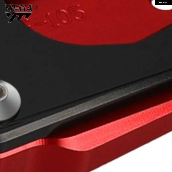 並行輸入品ホンダ NC700D インテグラ 750 700 NX650 ドミネーター XRV750 ...