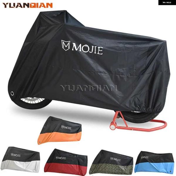 並行輸入品BMW R1200R R1200RS R1200S R1200SE R1200ST R12...