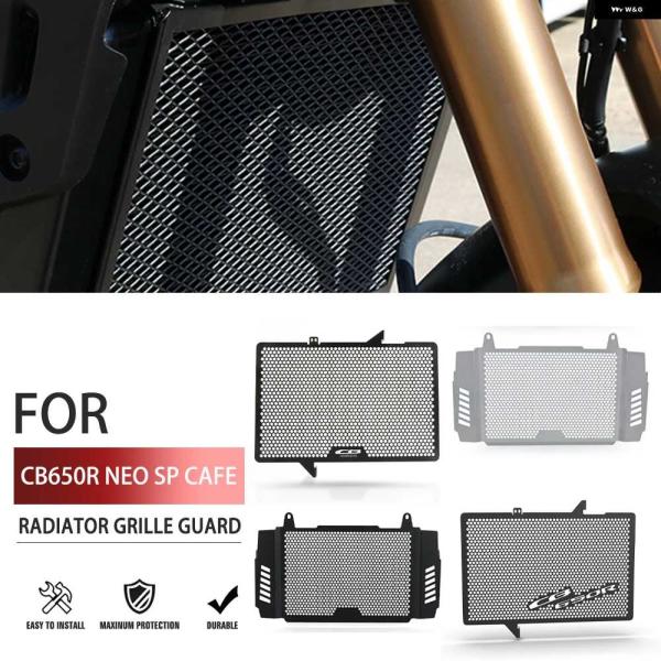 並行輸入品ホンダ CBR650F 2014 2015 -2018 CB650R NEO SP CAF...