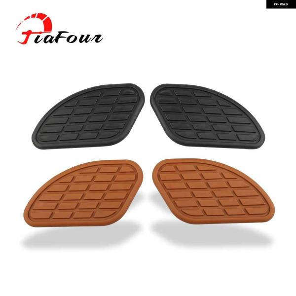 並行輸入品スピードツイン1200スピード ツイン900 ストリートツイン900 ロケット3R GTモ...