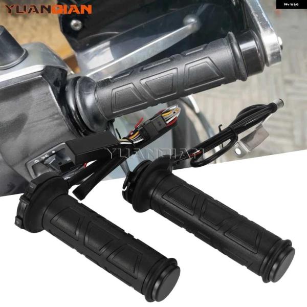 並行輸入品スズキ GSX-R600 GSX-R750 GSX-R1000 GSXR GSX-R 60...