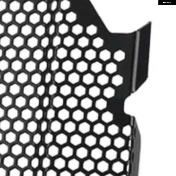 並行輸入品ホンダ CB1000R 2018 2019 CB-1000R ラジエーター ガード グリル...