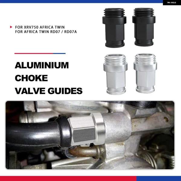 並行輸入品ホンダ XRV750 アフリカツイン XRV 750 アフリカツイン RD07 RD07A...