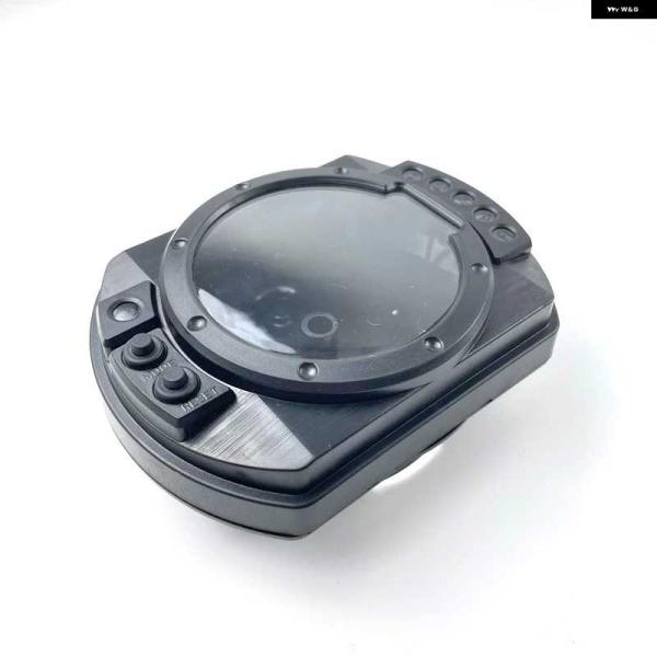 並行輸入品オートバイ バイク 計器シェル ZX-6R ZX6R 636 2003-2004 スピード...