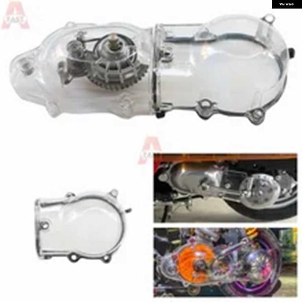 並行輸入品ホンダ DIO AF18 AF27 AF28 AF24 GIORNO AF52 JULIO...