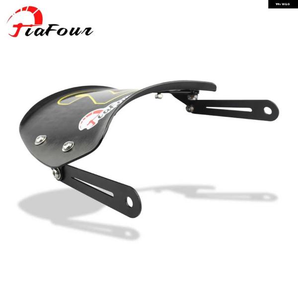 並行輸入品PG 1 PG 155 PG1 PG155 2024-2025 アルミアクセサリー フロン...