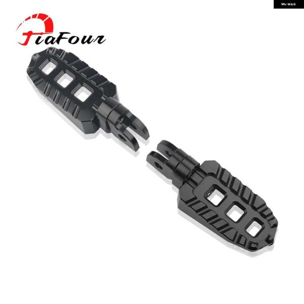 並行輸入品F900R F900XR S1000XR R1250RS R1200R R1200RS R...