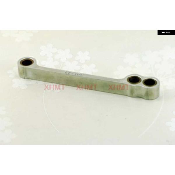 並行輸入品ローダウンリンク ヤマハ YZFR6 YZF-R6 600 YZF600 1999 - 2...