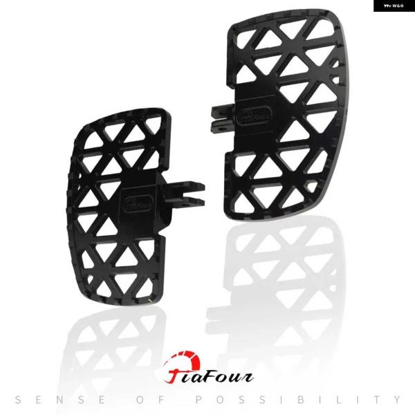 並行輸入品R1200RT R1250RT K1600B K1600 GRAND AMERICA K1...