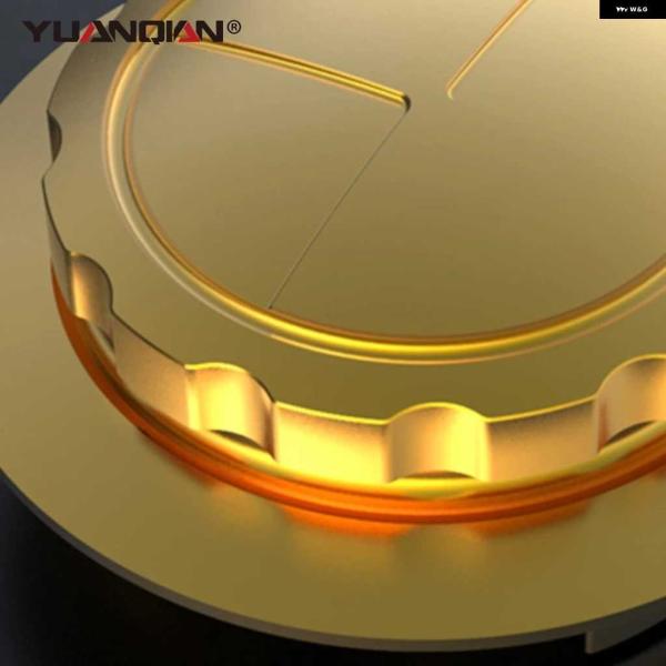 並行輸入品BMW R NINET RNINET ピュアレーサー スクランブル アーバン G/S アル...