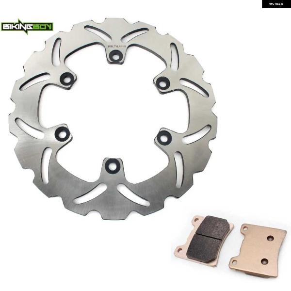 並行輸入品FZR 600 89-99 YZF600R THUNDER CAT 96-03 YZF60...