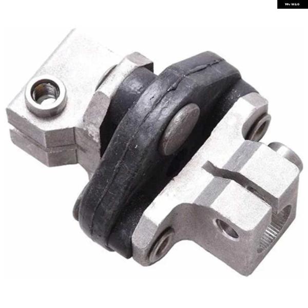 並行輸入品32301094703 BMW 325I 330I 325CI 330CI E46 アンダ...