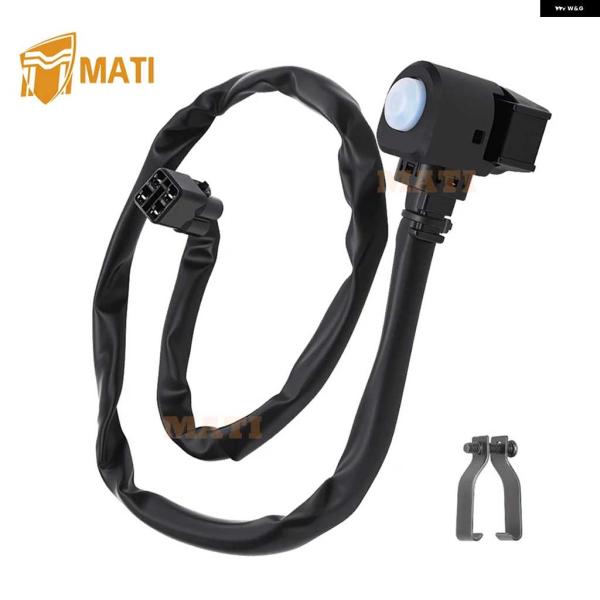 並行輸入品マップ コントロールボタン スイッチ ヤマハ YZ250F YZ250FX YZ450F ...