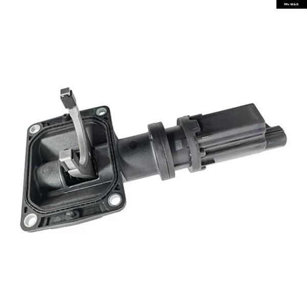 並行輸入品ダッジ ラム 1500 ピックアップ トラック フロントディファレンシャル 4WD ロック...