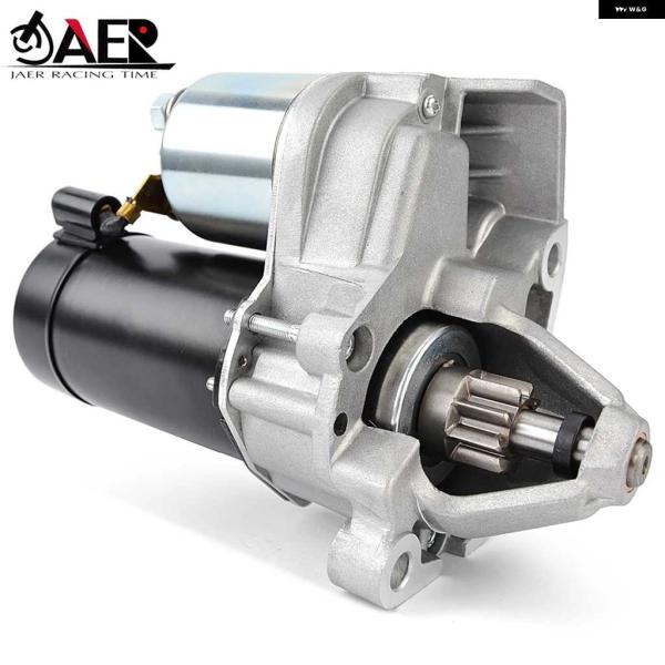 並行輸入品スターターモーター BMW R1200C アバンギャルド クラシック ユーロ インディペン...