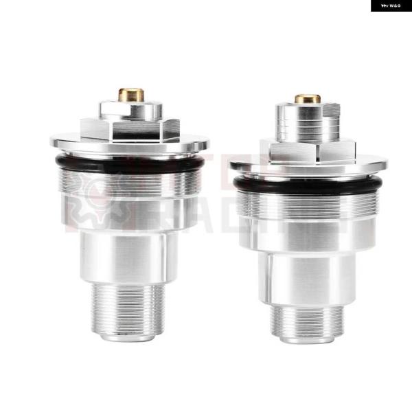 並行輸入品11012-1748 フォーク ボルト カワサキ ZX250 ZXR250 1990-19...