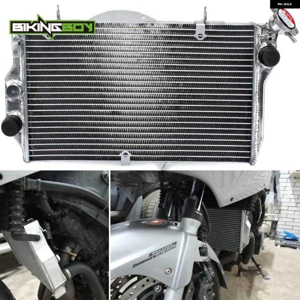 並行輸入品ホンダ CBR1100XX スーパーブラックバード 97 98 99 00 01 02 0...