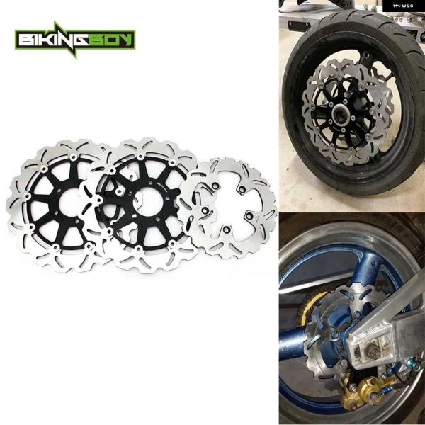 並行輸入品GSX1300R ハヤブサ 97-17 GSX1300RZ 02 03 04 05 06 ...